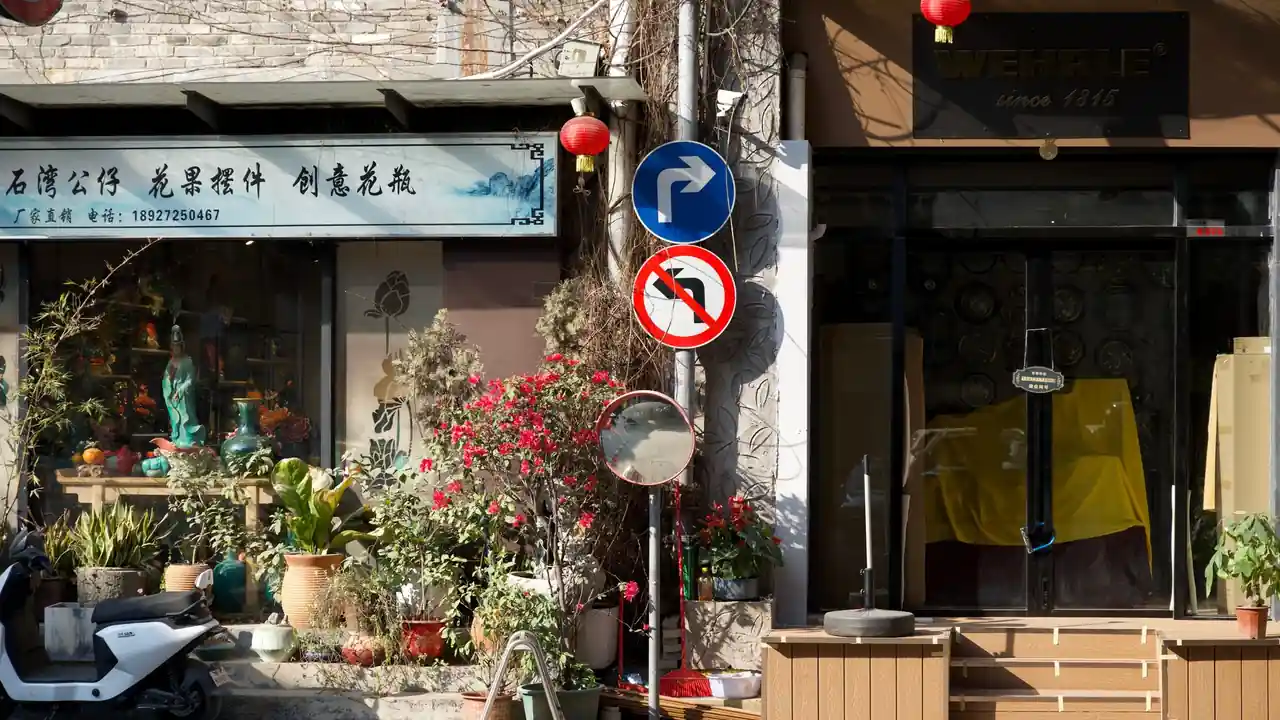 国产自拍黄色探索手机摄影的新境界